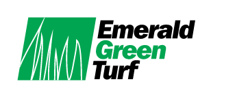 Emerald Green Turf